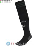 Calze Bambino Juventus Terza 2025/2026