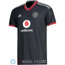 Thailandia Maglia Orlando Pirates Prima 2022/2023