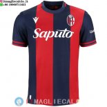 Thailandia Maglia Bologna Prima 2024/2025