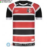 Thailandia Maglia Santa Cruz Prima 2025/2026 Thailandia Maglia Santa Cruz Prima 2025/2026