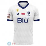 Maglia Al Hilal Prima 2022/2023