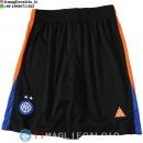 Thailandia Maglia Inter Milan Pantaloni Fourth 2025/2026