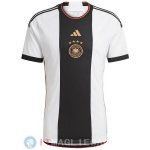 Thailandia Maglia Germania Prima Coppa Del Mondo 2022 Thailandia Maglia Germania Prima Coppa Del Mondo 2022