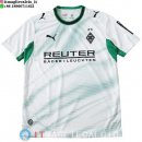 Thailandia Maglia Borussia Monchengladba Prima 2026/2027