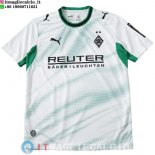 Thailandia Maglia Borussia Monchengladba Prima 2026/2027 Thailandia Maglia Borussia Monchengladba Prima 2026/2027