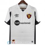 Thailandia Maglia Recife Seconda 2022/2023