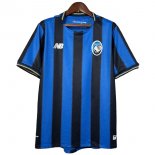 Thailandia Maglia Atalanta B.C Prima 2025/2026
