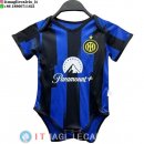 Maglia Baby Inter Milan Prima 2023/2024