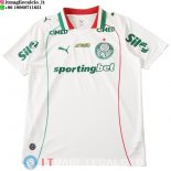 Thailandia Maglia Palmeiras Seconda 2026/2027 I