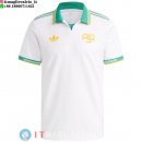 Thailandia Maglia As Roma Terza 2025/2026