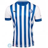 Thailandia Maglia Alaves Prima 2022/2023