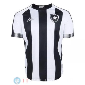 Maglia Botafogo Prima 2021/2022