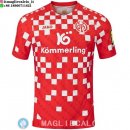 Thailandia Maglia Maguncia 05 Prima 2024/2025
