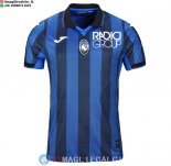 Thailandia Maglia Atalanta B.C Prima 2023/2024