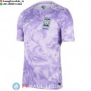 Thailandia Maglia Corea Seconda 2026