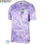 Thailandia Maglia Corea Seconda 2026 Thailandia Maglia Corea Seconda 2026