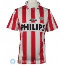 Retro Maglia Eindhoven Prima 1994/1995