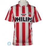 Retro Maglia Eindhoven Prima 1994/1995