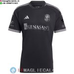 Thailandia Maglia Nashville Seconda 2023/2024 Thailandia Maglia Nashville Seconda 2023/2024