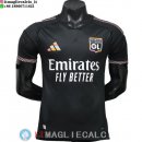 Maglia Giocatori Lyon Terza 2026/2027