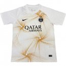 Thailandia Maglia Paris Saint Germain Speciale 2026/2027 101702