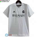 Thailandia Maglia Real Madrid Speciale 2023/2024 II Bianco