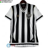 Retro Maglia Atletico Mineiro Prima 2020