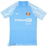 Maglia Sunderland Seconda 2022/2023