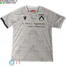 Thailandia Maglia Udinese Prima 2026/2027