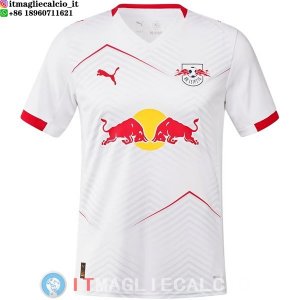 Thailandia Maglia Leipzig Prima 2025/2026