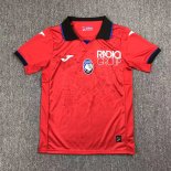 Thailandia Maglia Atalanta B.C Terza 2023/2024
