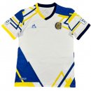 Thailandia Maglia Rosario Central Seconda 2025/2026