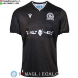 Thailandia Maglia Blackburn Rovers Seconda 2023/2024