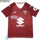 Thailandia Maglia Torino Prima 2024/2025