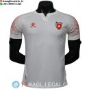 Maglia Giocatori Giordania Prima 2026