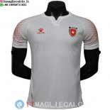 Maglia Giocatori Giordania Prima 2026