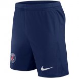 Thailandia Maglia Paris Saint Germain Pantaloni Prima 2024/2025