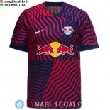 Thailandia Maglia Leipzig Seconda 2023/2024