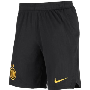Thailandia Maglia Inter Milan Pantaloni Prima 2026/2027