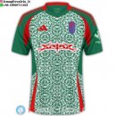 Thailandia Maglia Granada Terza 2024/2025