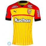 Maglia RC Lens Prima 2022/2023