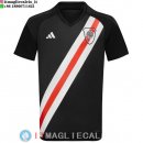 Thailandia Maglia River Plate Speciale 2023/2024 I Nero