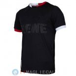 Thailandia Maglia Originali Colonia Terza 2021/2022