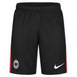 Thailandia Maglia Originali Eintracht Frankfurt Pantaloni Prima 2020/2021