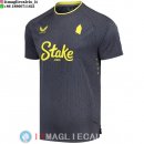 Thailandia Maglia Everton Seconda 2024/2025