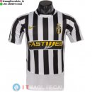 Retro Maglia Juventus Prima 2003/2004
