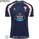 Thailandia Maglia Celta De Vigo Seconda 2026/2027