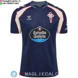 Thailandia Maglia Celta De Vigo Seconda 2026/2027