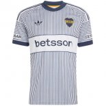 Thailandia Maglia Boca Juniors Seconda 2026/2027 Thailandia Maglia Boca Juniors Seconda 2026/2027