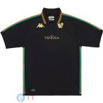 Thailandia Maglia Venezia Prima 2022/2023 Thailandia Maglia Venezia Prima 2022/2023